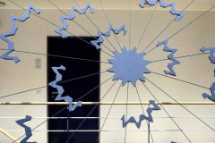 MEDIAFIX_IMG_0877