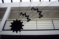 MEDIAFIX_IMG_0878