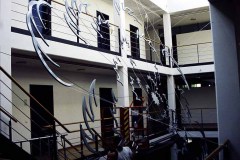 MEDIAFIX_IMG_0879