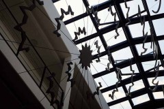 MEDIAFIX_IMG_0994