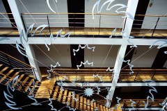 MEDIAFIX_IMG_0995