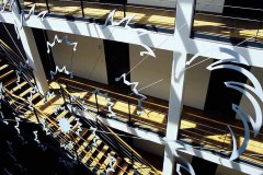 MEDIAFIX_IMG_0996