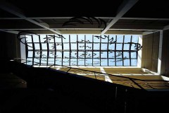 MEDIAFIX_IMG_0998