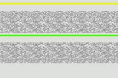 37x10-m-grau-streifen-Kopie-gelb-gruen