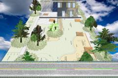Plan-Freianlagenperspektivisch-mit-baeumenund-himmel-Kopie