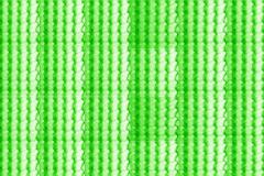 matrix-120-x-250-cm-Kopie-gruen