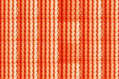 matrix-120-x-250-cm-Kopie-rot