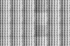 matrix-120-x-250-cm-Kopie