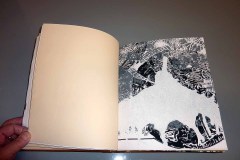 P1050183