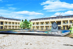 himmelblauer-platz-perfektok