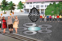 modell-untersicht-hell-platz-neu-leute-neu