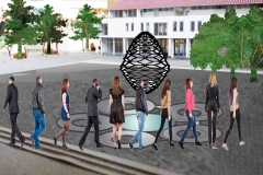 modell-untersicht-hell-platz-neu-mit-Menschen-Kopie