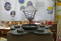 modellquer-1
