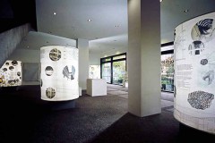 MEDIAFIX_IMG_0358