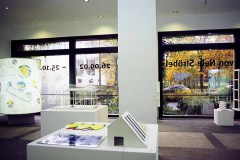MEDIAFIX_IMG_0359