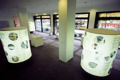 MEDIAFIX_IMG_0360