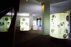MEDIAFIX_IMG_1003