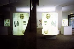 MEDIAFIX_IMG_1004