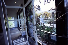 MEDIAFIX_IMG_1006