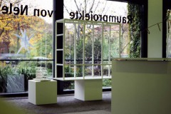 MEDIAFIX_IMG_1007