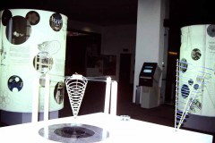 MEDIAFIX_IMG_1009