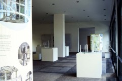 MEDIAFIX_IMG_1010