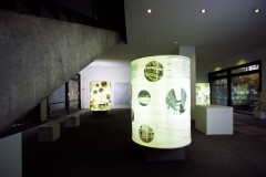 MEDIAFIX_IMG_1011