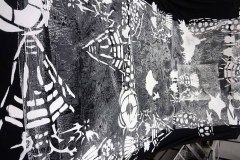 textil-fleur-du-mal-2