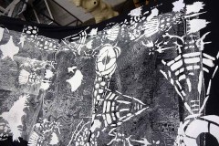textil-fleur-du-mal-5