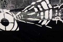 textil-fleur-du-mal-7