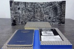 dis-mit-leporello