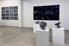 nele-stroebel-2024-10