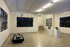 nele-stroebel-2024-11