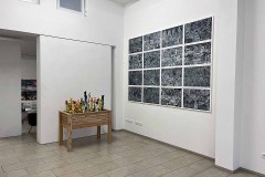 nele-stroebel-2024-12