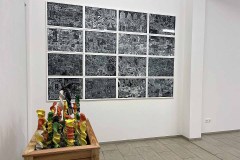 nele-stroebel-2024-13