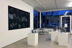 nele-stroebel-2024-14