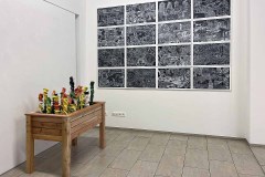 nele-stroebel-2024-15
