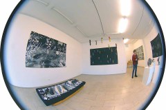 nele-stroebel-2024-4
