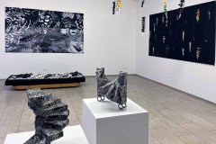 nele-stroebel-2024-6