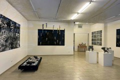 nele-stroebel-2024-7