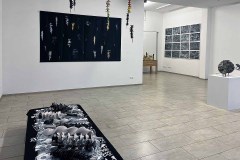 nele-stroebel-2024-8