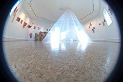 This photo is taken by AllWinner's v3-sdv