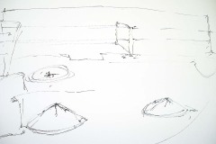DSC00728