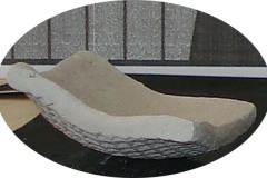 solo_bearbeitet-1