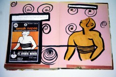 1996-8-die-Bibliothek-der-Hertha-Einstein-Nathorff-199698-Gasteig.-Goethe-Institut-Muench-6