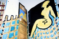 1996-8-die-Bibliothek-der-Hertha-Einstein-Nathorff-199698-Gasteig.-Goethe-Institut-Muenchen-1