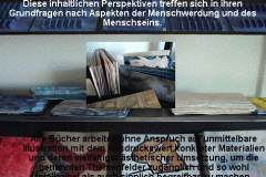 Kopie-von-v3_slide0017_image018