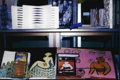 buch-innen5