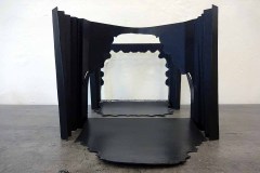 stage-22