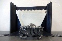 stage-32
